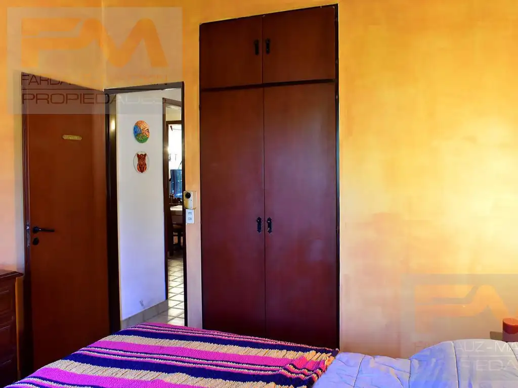 Casa - Banco Provincia De Bs. As. - Foto 37