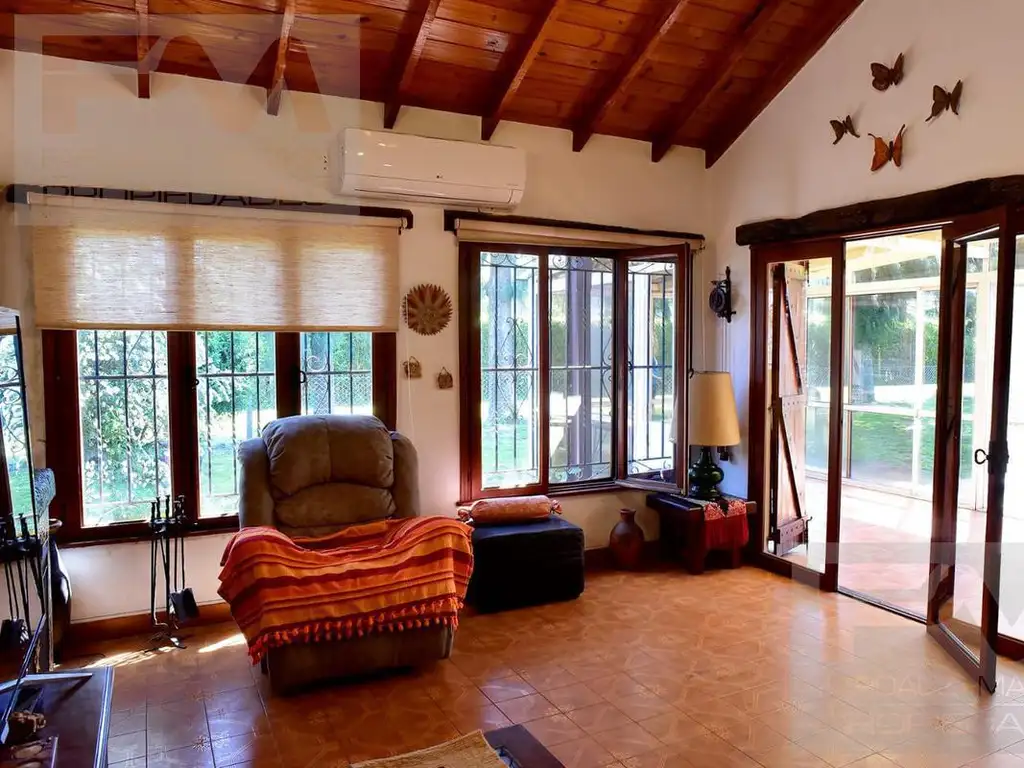 Casa - Banco Provincia De Bs. As. - Foto 23