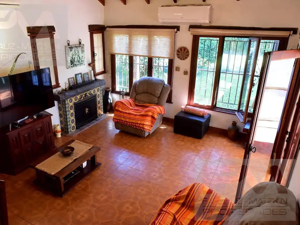 Casa - Banco Provincia De Bs. As. - Foto 22