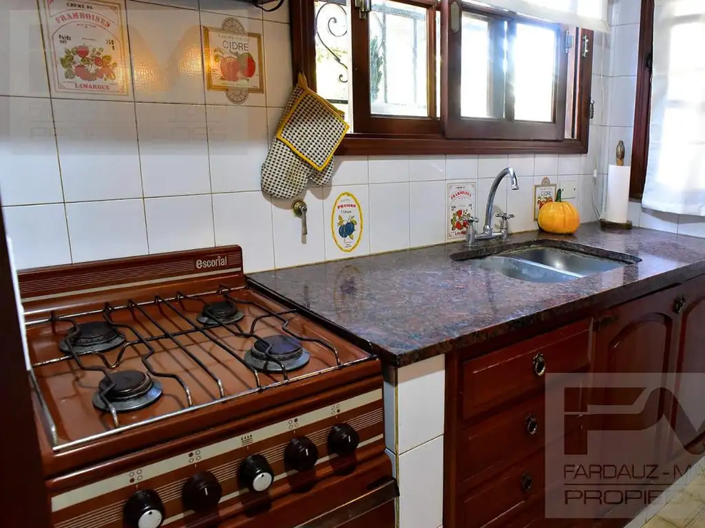 Casa - Banco Provincia De Bs. As. - Foto 29