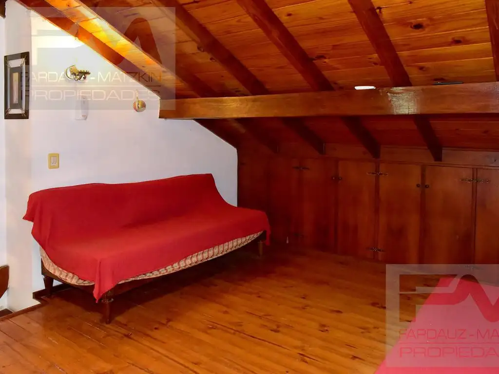 Casa - Banco Provincia De Bs. As. - Foto 26