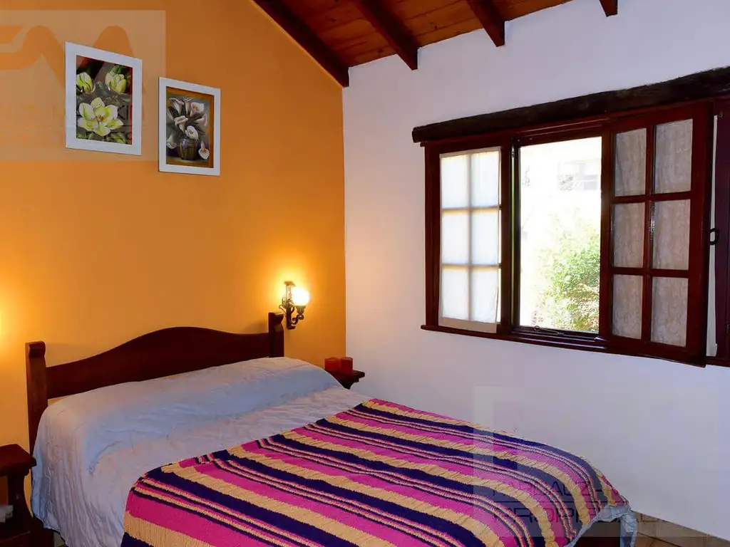 Casa - Banco Provincia De Bs. As. - Foto 34