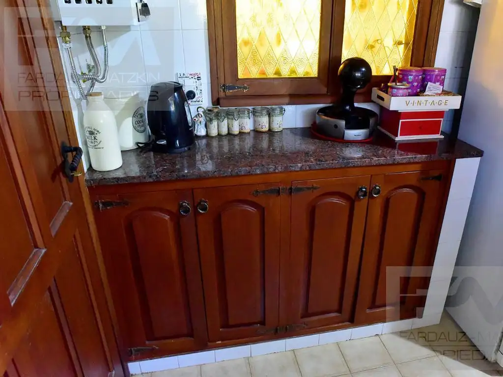 Casa - Banco Provincia De Bs. As. - Foto 30