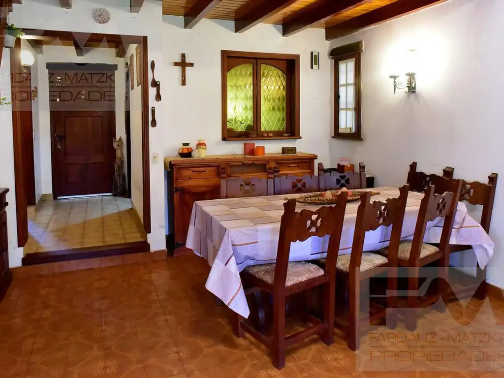 Casa - Banco Provincia De Bs. As. - Foto 44