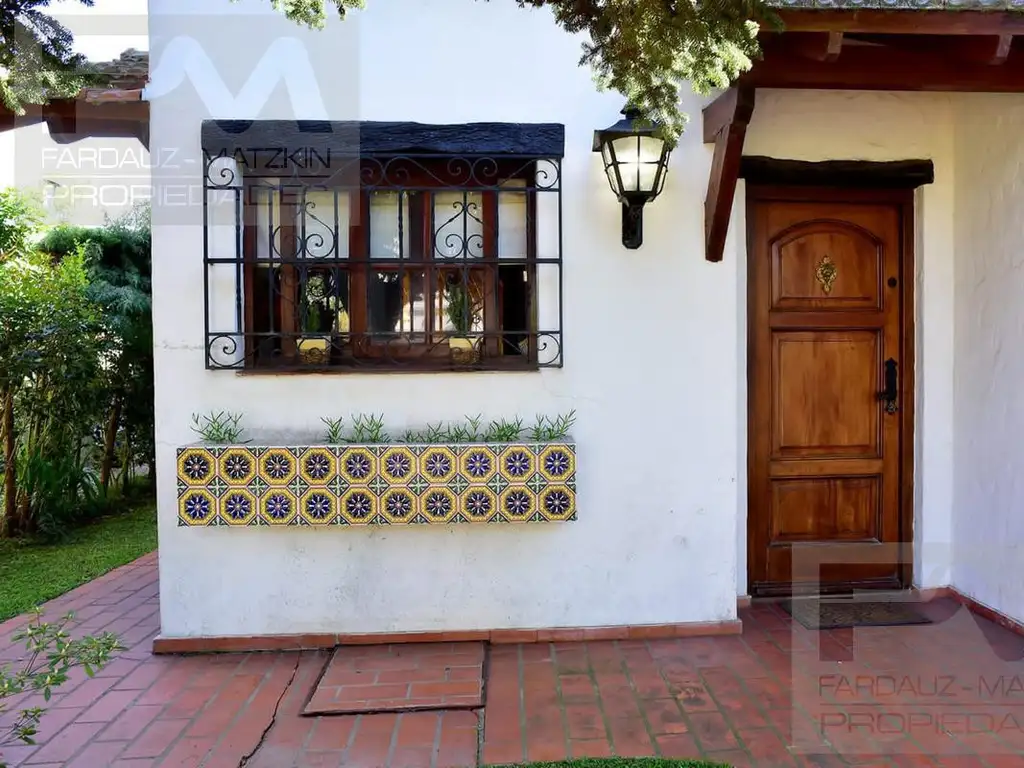 Country Banco Provincia