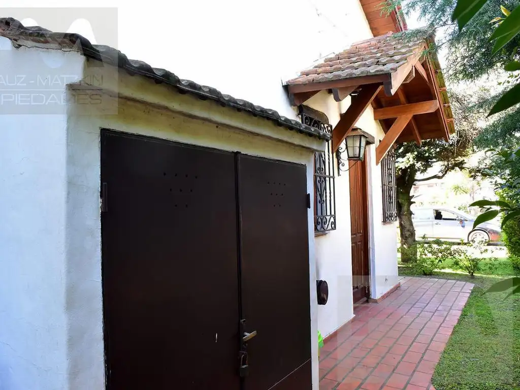 Casa - Banco Provincia De Bs. As. - Foto 14