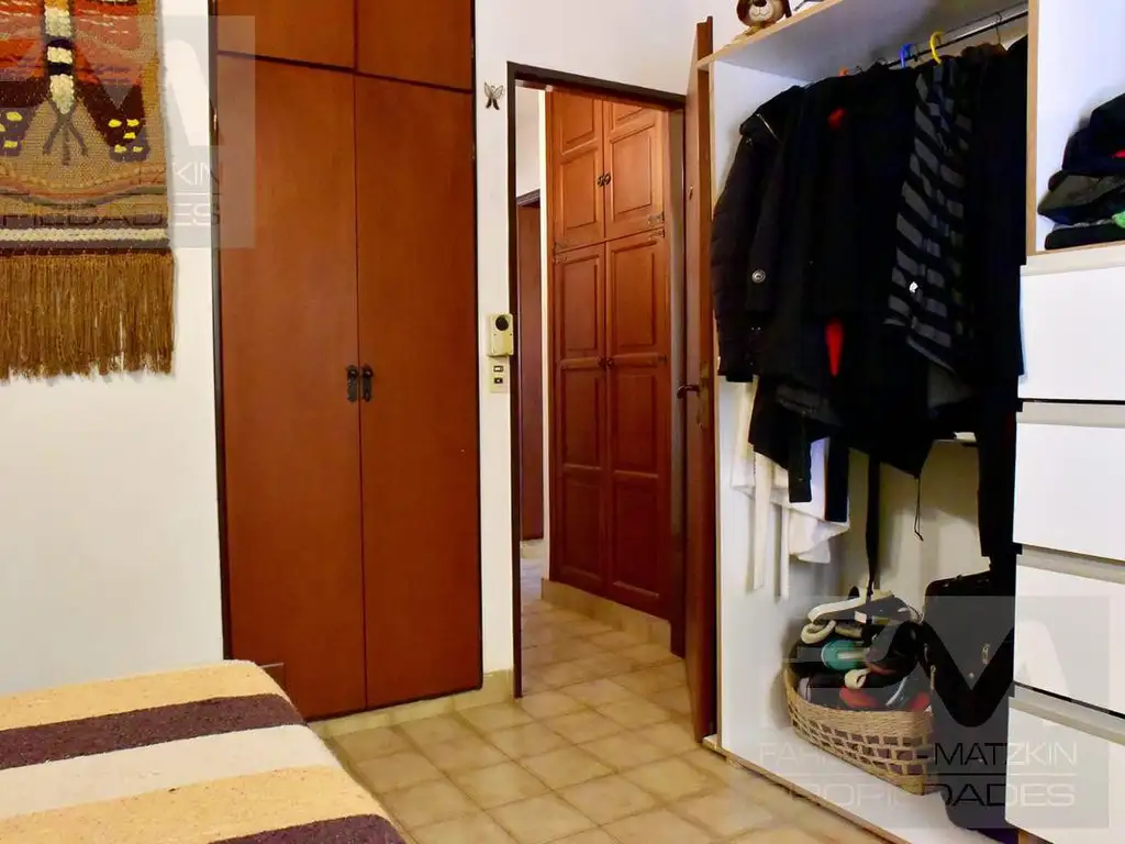 Casa - Banco Provincia De Bs. As. - Foto 42