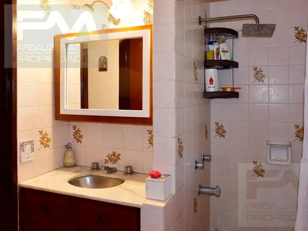 Casa - Banco Provincia De Bs. As. - Foto 33