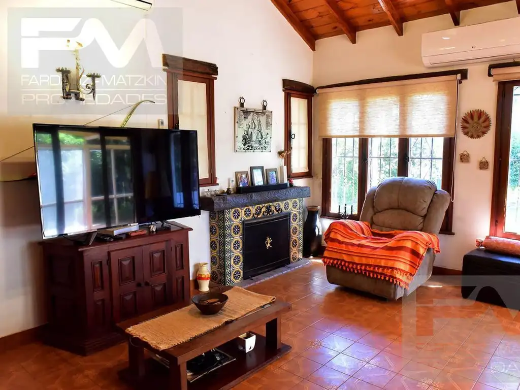 Casa - Banco Provincia De Bs. As. - Foto 45