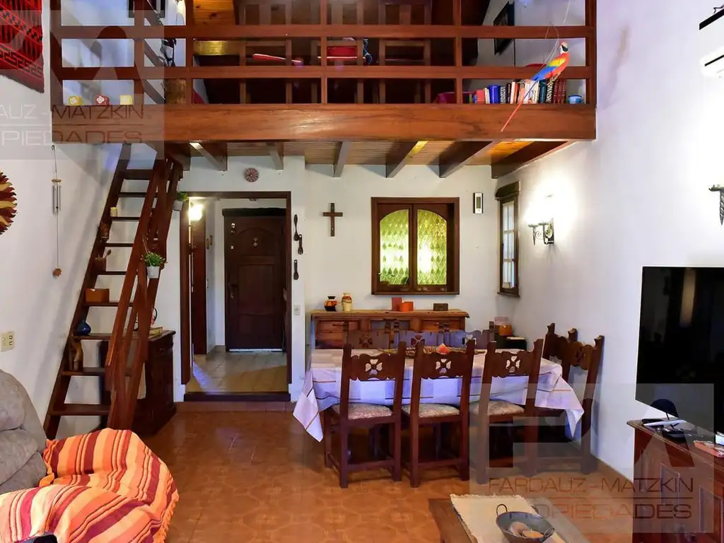 Casa - Banco Provincia De Bs. As. - Foto 43