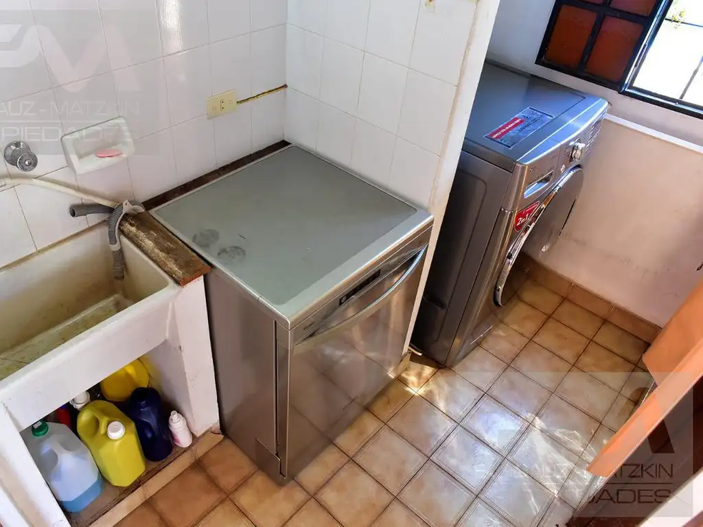 Casa - Banco Provincia De Bs. As. - Foto 49