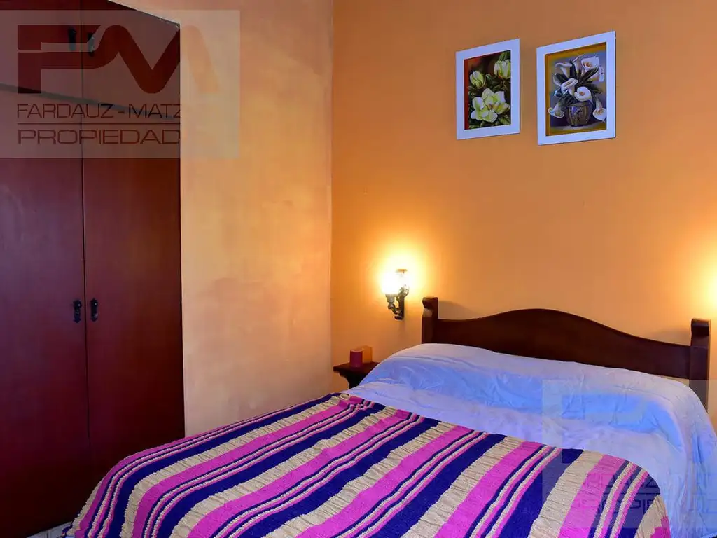 Casa - Banco Provincia De Bs. As. - Foto 38