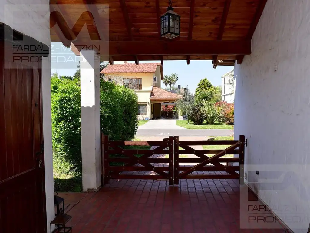 Casa - Banco Provincia De Bs. As. - Foto 16