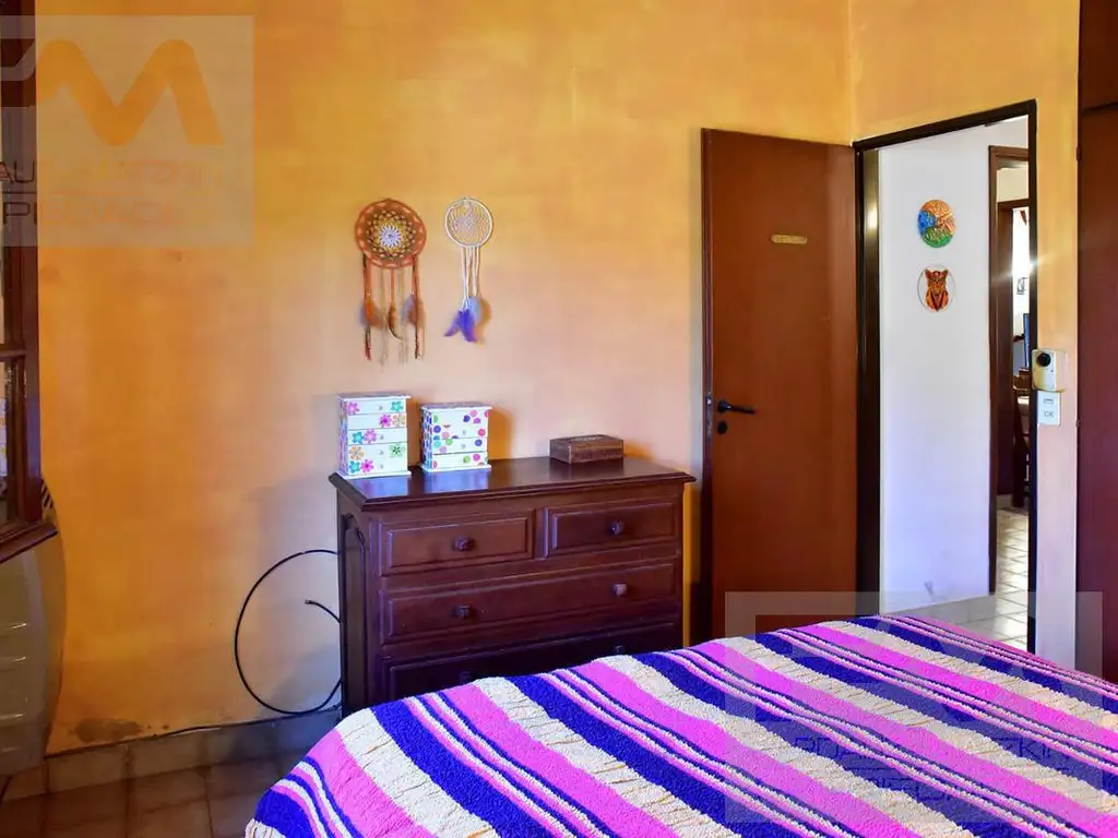 Casa - Banco Provincia De Bs. As. - Foto 39