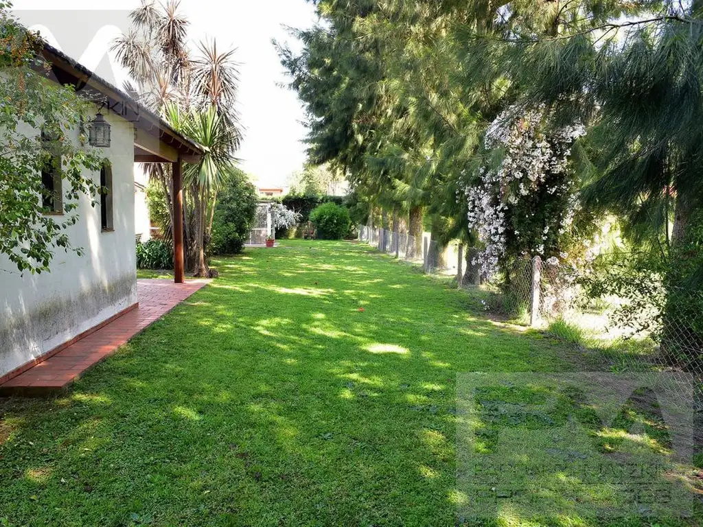 Casa - Banco Provincia De Bs. As. - Foto 17