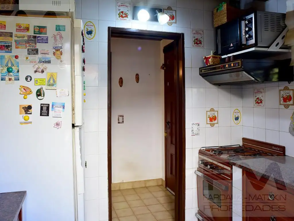 Casa - Banco Provincia De Bs. As. - Foto 32