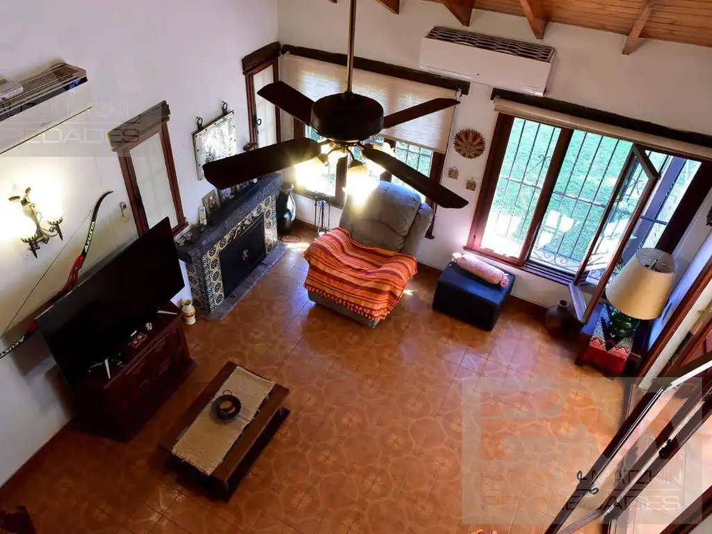 Casa - Banco Provincia De Bs. As. - Foto 24