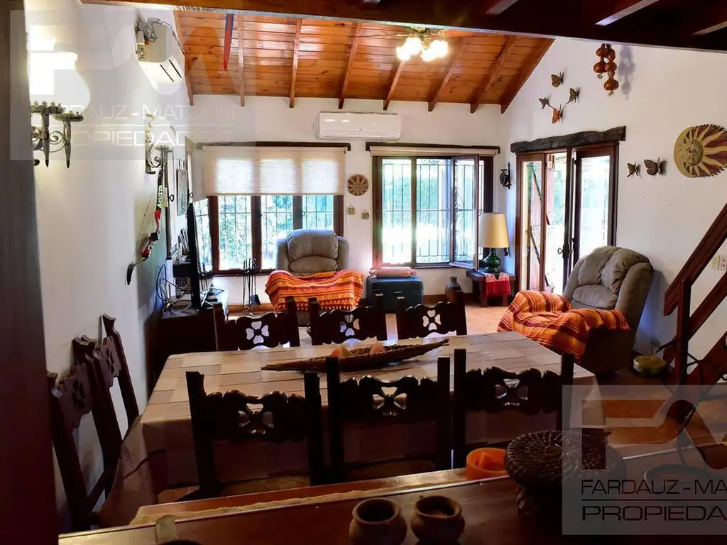 Casa - Banco Provincia De Bs. As. - Foto 47