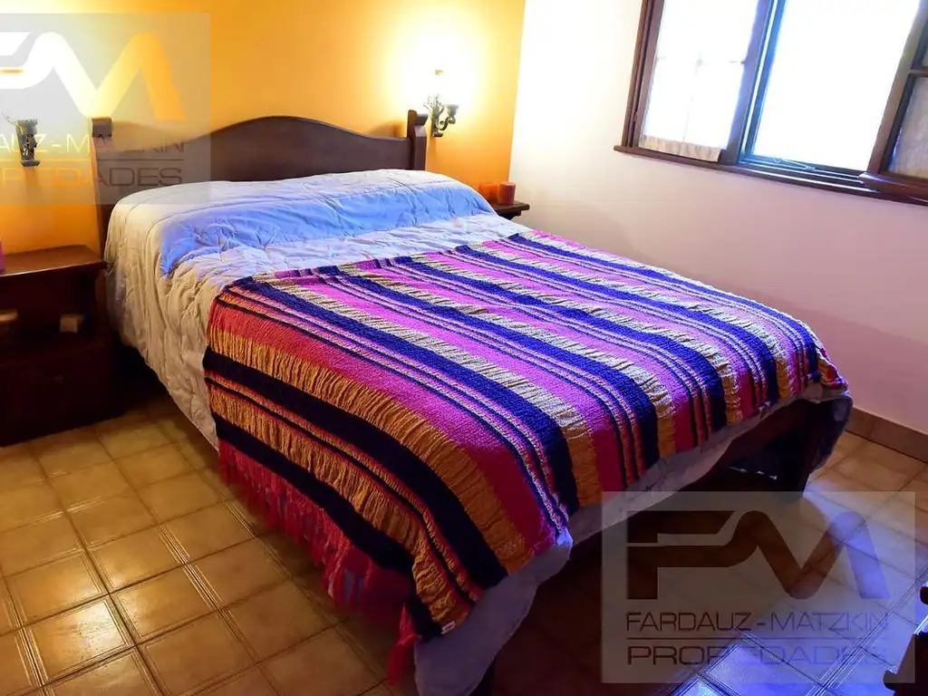 Casa - Banco Provincia De Bs. As. - Foto 36