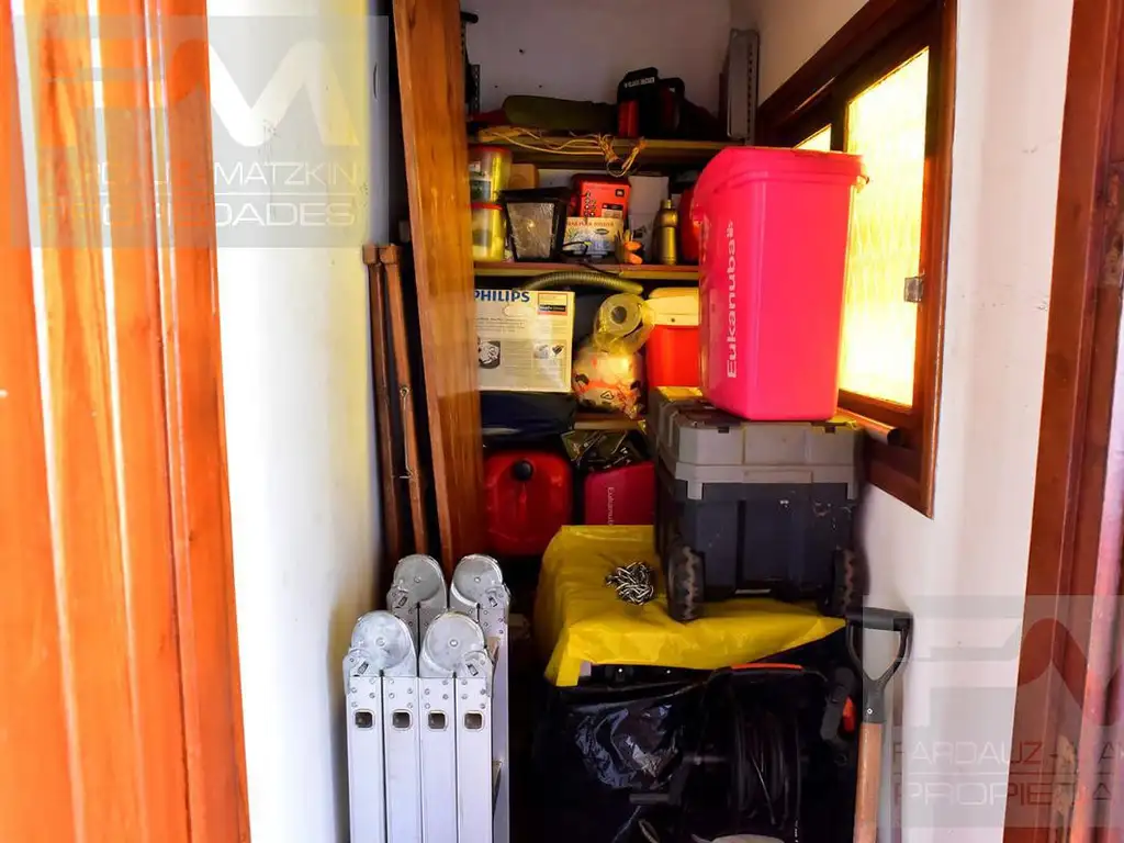 Casa - Banco Provincia De Bs. As. - Foto 28