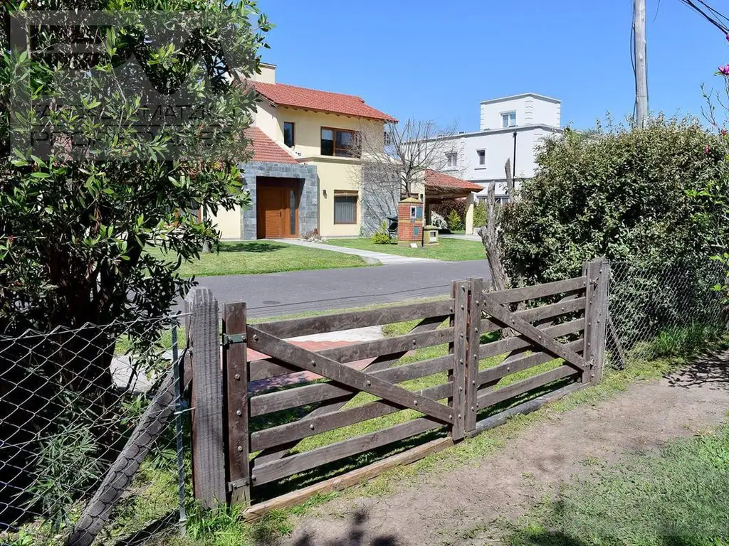 Casa - Banco Provincia De Bs. As. - Foto 20