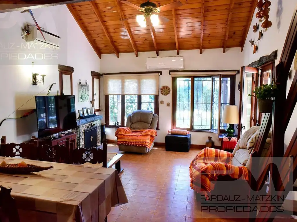 Casa - Banco Provincia De Bs. As. - Foto 21