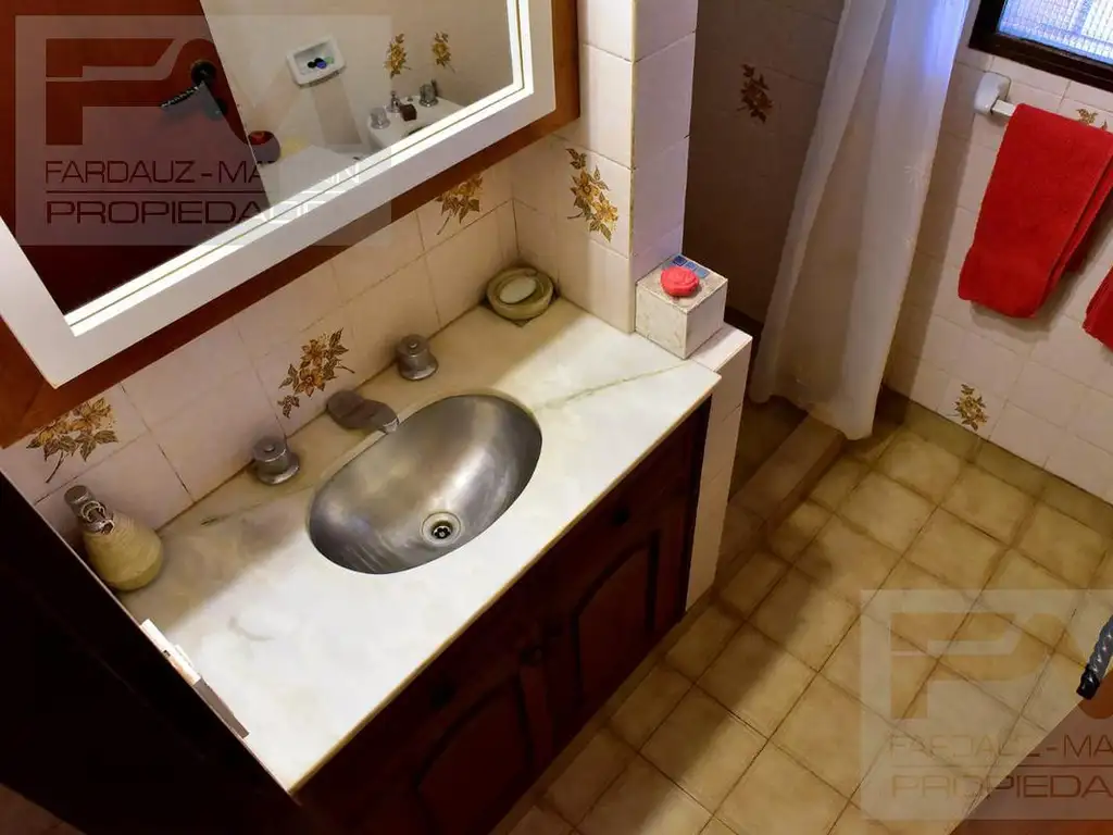 Casa - Banco Provincia De Bs. As. - Foto 35