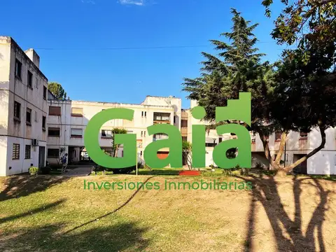 Hermoso Departamento - Pque. La Vega Departamento