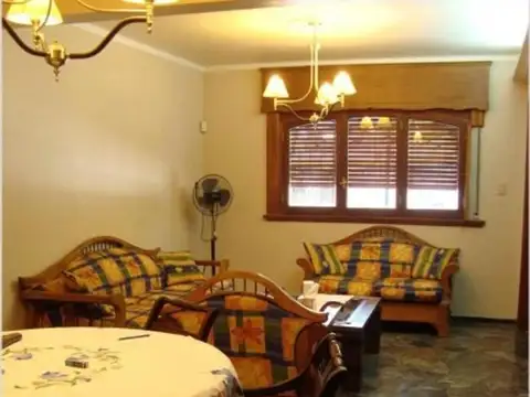 Casa en Venta en Mendoza, USD 280.000