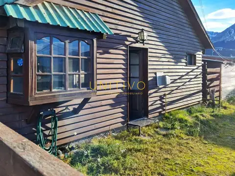 Casa en Alquiler en Ushuaia, $ 1.600.000