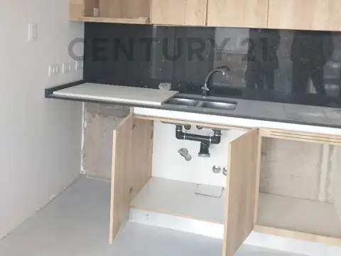 Pacheco 3172 3100, Piso 1