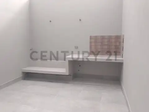 Departamento en Venta en Villa Urquiza, USD 119.000