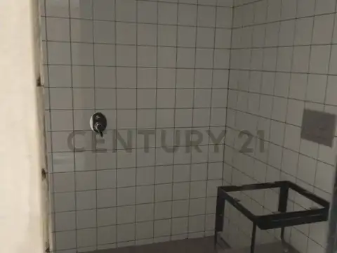 Gran Monoambiente Divisible a estrenar en venta en Villa Urquiza