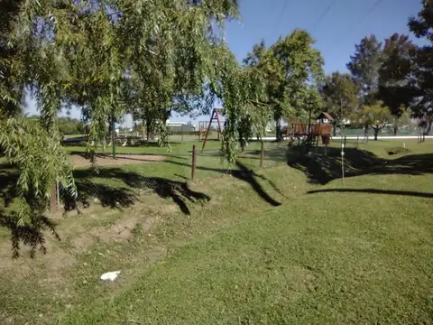 Terreno en Venta en Altos De Campo Grande, USD 150.000