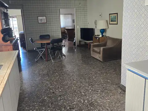 Departamento en Venta en Belgrano R, USD 400.000