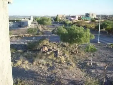 Terreno en Venta de 10,0 m2