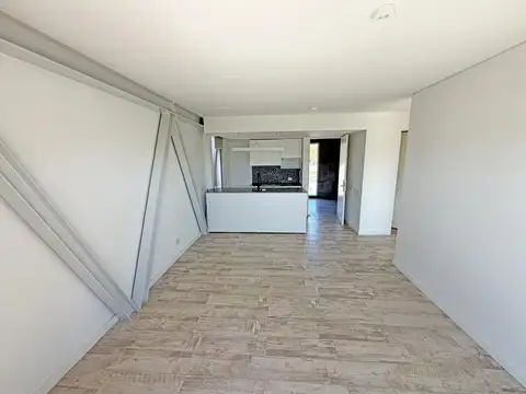 Departamentos en venta