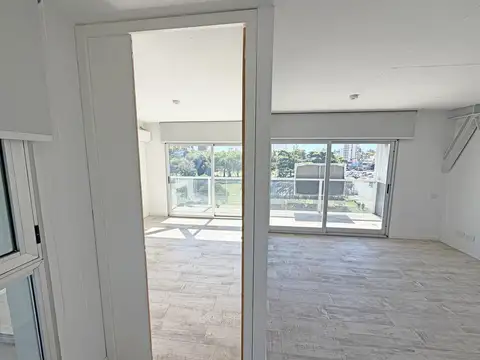 Departamento en Venta en Rosario, USD 55.000