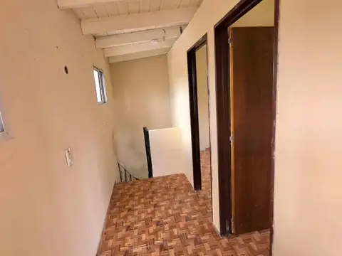 Casa en Alquiler al Noreste