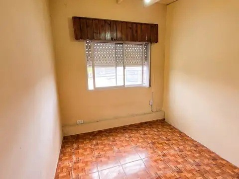 Casa en Alquiler en San Miguel, $ 650.000
