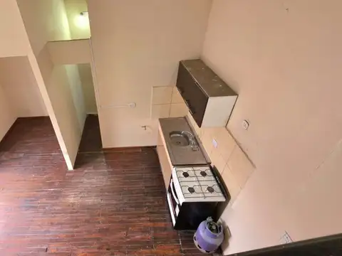 Casa en Alquiler de 2 dormitorios