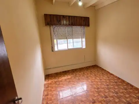 Casa en Alquiler 4 años