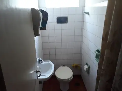 Casa - Venta - Argentina, Muñiz - Juan Jose Paso 2495