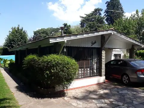 Juan Jose Paso 2400