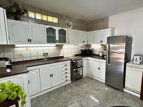 Casa en Venta 32 años