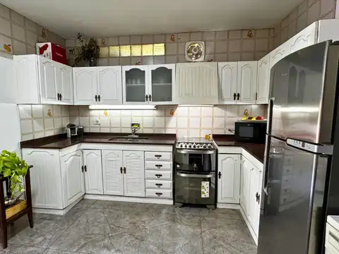 Casa en Venta en Ituzaingo, USD 275.000