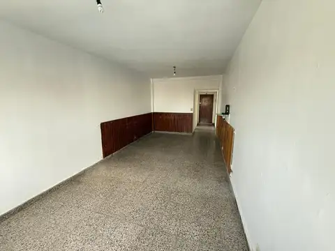 CAMARGO 800, Piso 9