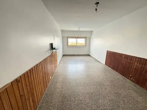 Monoambiente de Porteria sin expensas