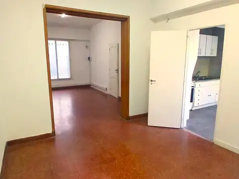 Galpon en Alquiler en Martínez, $ 1.250.000