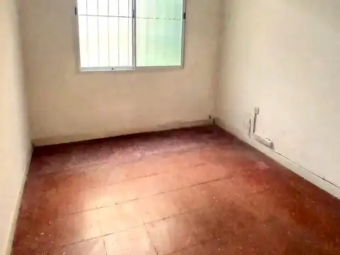 Oficina en Martinez